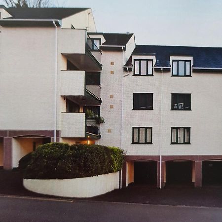 Evie'S Apartment, Adults Only Bowness-on-Windermere Exterior foto