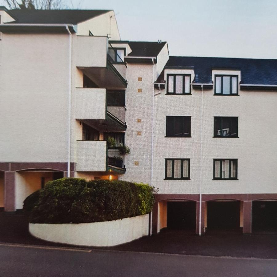 Evie'S Apartment, Adults Only Bowness-on-Windermere Exterior foto